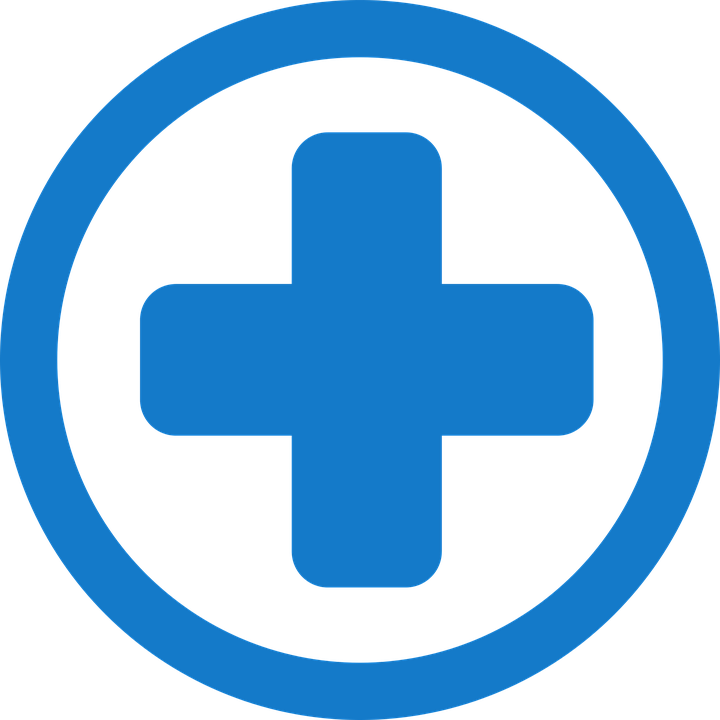 cruz-2831364 960 720